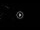 Webcam in Praiano, 14.8 km entfernt