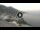 Webcam in Praiano, 11.9 km