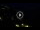 Webcam in Praiano, 14.8 km