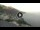 Webcam in Praiano, 11.9 km entfernt
