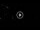 Webcam in Praiano, 1.7 km entfernt