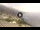Webcam in Praiano, 13.2 km entfernt