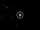 Webcam in Praiano, 1.7 mi away