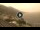 Webcam in Praiano, 4.5 km