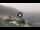 Webcam in Praiano, 4.5 km