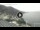 Webcam in Praiano, 4.4 km