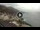 Webcam in Praiano, 1.7 mi away