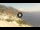 Webcam in Praiano, 14.8 km