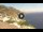 Webcam in Praiano, 11.9 km