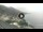 Webcam in Praiano, 27.2 km