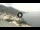 Webcam in Praiano, 1.7 mi away