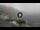 Webcam in Praiano, 14.5 km