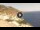Webcam in Praiano, 9.9 mi away
