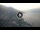 Webcam in Praiano, 4.4 km