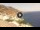 Webcam in Praiano, 6 km