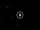 Webcam in Praiano, 2.7 mi away