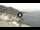 Webcam in Praiano, 6.8 km entfernt