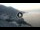 Webcam in Praiano, 1.7 mi away