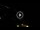 Webcam in Praiano, 5.7 mi away