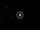 Webcam in Praiano, 5.7 mi away