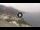 Webcam in Praiano, 5.7 mi away