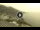 Webcam in Praiano, 9 km