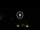Webcam in Praiano, 14.8 km