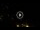 Webcam in Praiano, 14.8 km