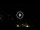 Webcam in Praiano, 14.7 km