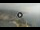 Webcam in Praiano, 13.5 km