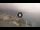 Webcam in Praiano, 25.2 km