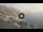 Webcam in Praiano, 14.5 km