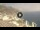 Webcam in Praiano, 6.7 km