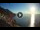 Webcam in Praiano, 4.4 km entfernt