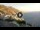 Webcam in Praiano, 1.4 km