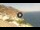 Webcam in Praiano, 9.9 mi away