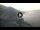 Webcam in Praiano, 4.4 km