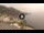 Webcam in Praiano, 5.7 mi away