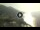 Webcam in Praiano, 1.7 mi away