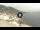 Webcam in Praiano, 6 km entfernt
