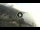 Webcam in Praiano, 2.3 mi away