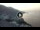 Webcam in Praiano, 9.9 mi away