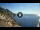 Webcam in Praiano, 1.7 mi away