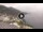 Webcam in Praiano, 9.9 mi away