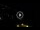 Webcam in Praiano, 1.7 mi away
