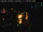 Webcam in Venedig, 20.3 km entfernt