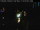 Webcam in Venedig, 1 km entfernt