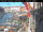 Webcam in Venedig, 0.6 km entfernt