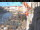 Webcam in Venedig, 0.6 km entfernt