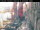 Webcam in Venice, 0.2 mi away